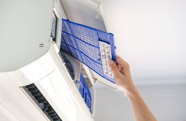  Matheny, CA Airduct Cleaning Pros